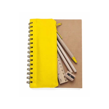 3666-malda-block-notes-con-borsello-giallo-7.webp