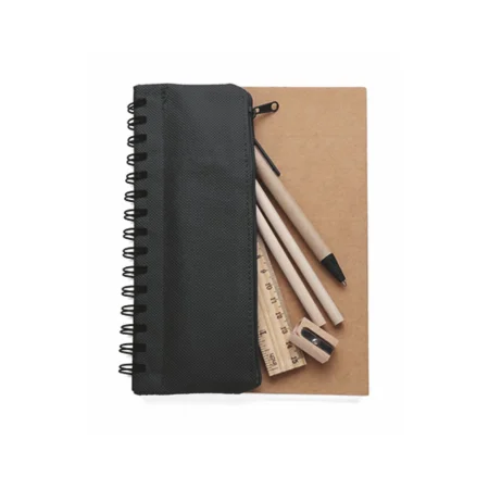 3666-malda-block-notes-con-borsello-nero-1.webp