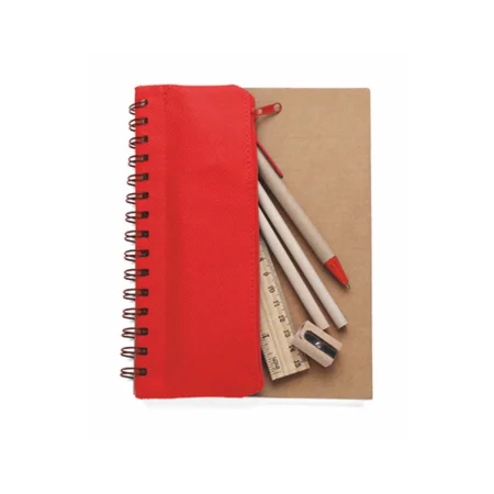 3666-malda-block-notes-con-borsello-rosso-3.webp