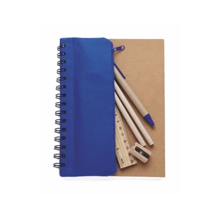 3666-malda-block-notes-con-borsello-royal-blu-4.webp