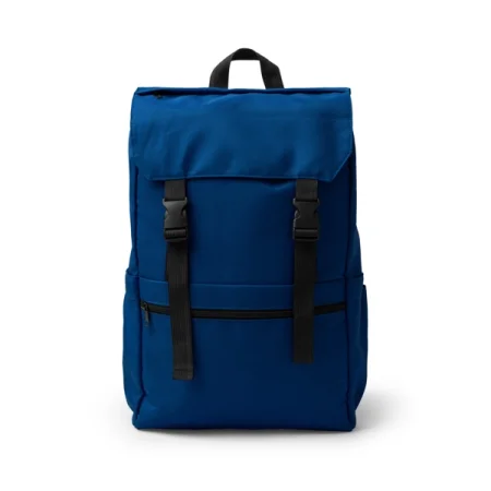 3011-brian-zaino-blu-navy-3.webp