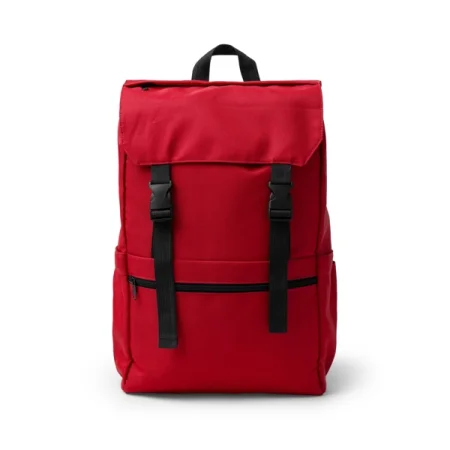 3011-brian-zaino-rosso-2.webp