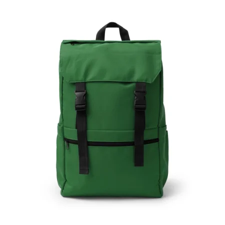 3011-brian-zaino-verde-5.webp