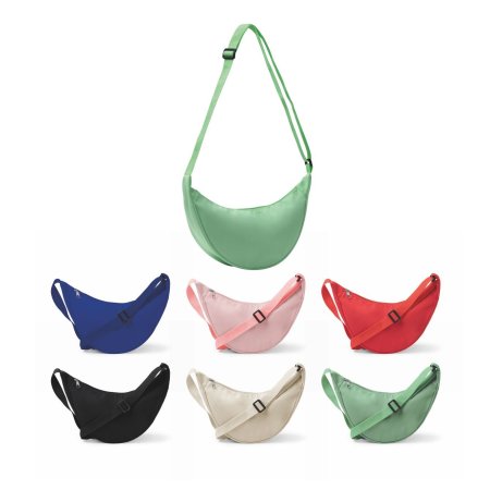 3006 AGATA - Tracolla 