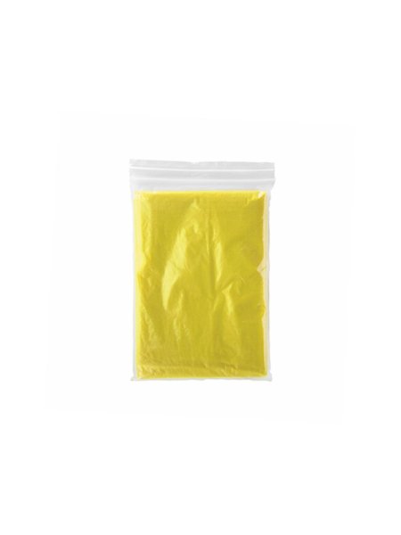 1092-impervius-impermeabile-poncho-in-ldpe-giallo.jpg