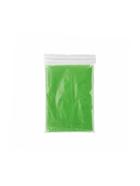 1092-impervius-impermeabile-poncho-in-ldpe-verde.jpg