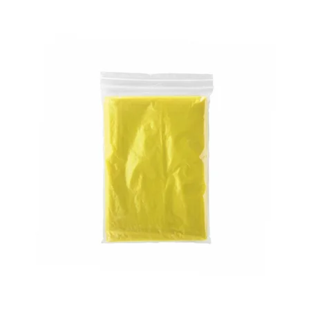 impermeabile-poncho-in-ldpe-1092-impervius-giallo-2.webp