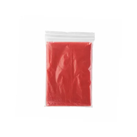 impermeabile-poncho-in-ldpe-1092-impervius-rosso-3.webp