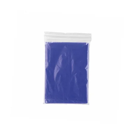 impermeabile-poncho-in-ldpe-1092-impervius-royal-4.webp