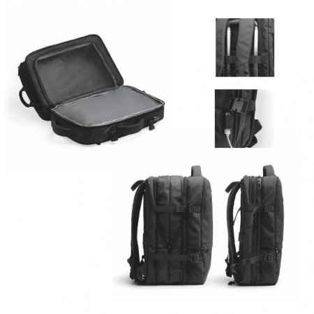 1_2991-sandro-zaino-porta-computer.jpg