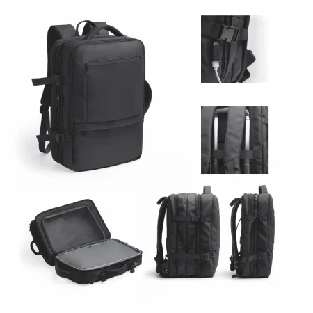 2991-sandro-zaino-porta-computer--5.webp
