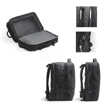 2991-sandro-zaino-porta-computer--6.webp