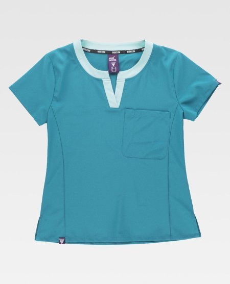 casacca-donna-elasticizzata-turchese-sky.jpg
