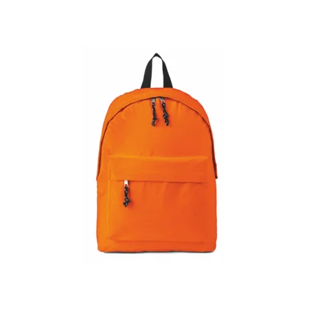 2901-peleo-zaino-arancione-fluo-3.webp