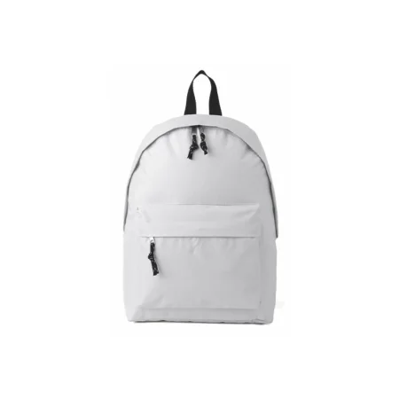 2901 PELEO - Zaino small size/children