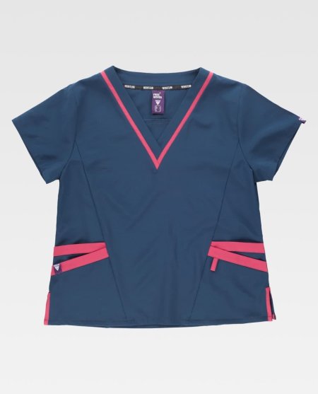 2_casacca-donna-elasticizzata.jpg