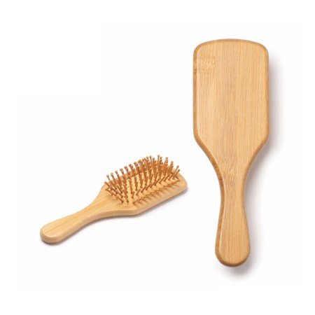 2604 CLARA - Spazzola 