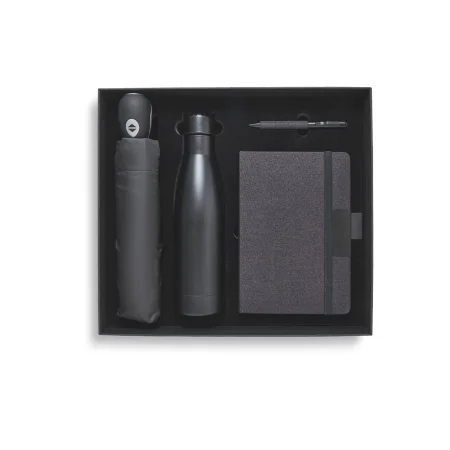 2200-tedo-set-regalo-nero-1.webp