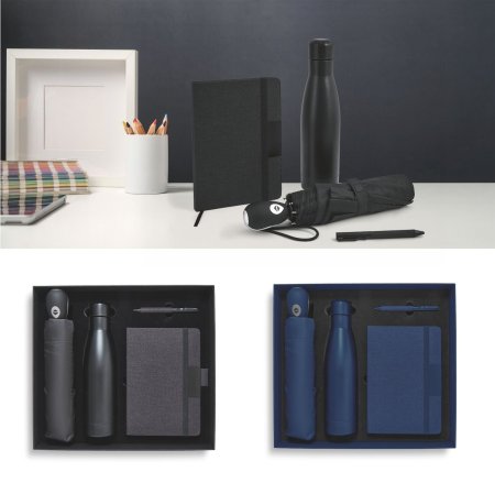 2_2200-tedo-set-regalo.jpg
