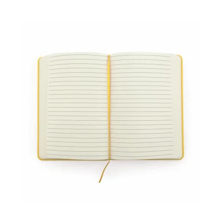 2111-bracco-block-notes--20.webp