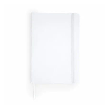 2111-bracco-block-notes-bianco-1.webp