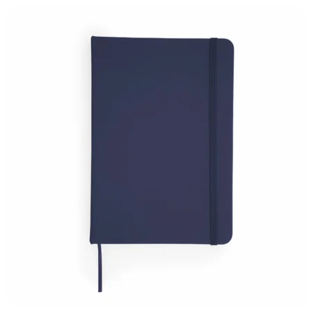 2111-bracco-block-notes-blu-6.webp
