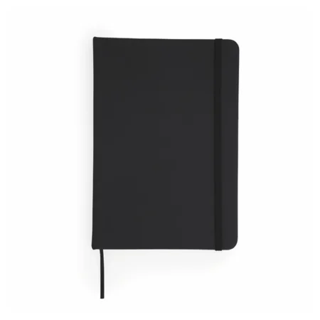 2111-bracco-block-notes-nero-2.webp
