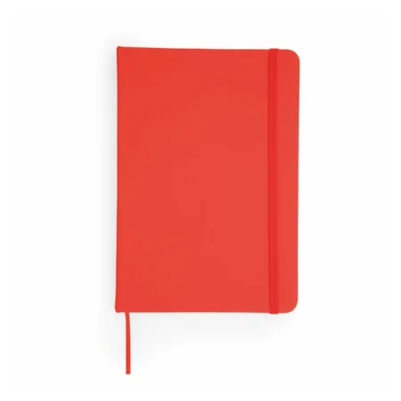 2111-bracco-block-notes-rosso-5.webp