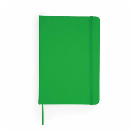 2111-bracco-block-notes-verde-16.webp