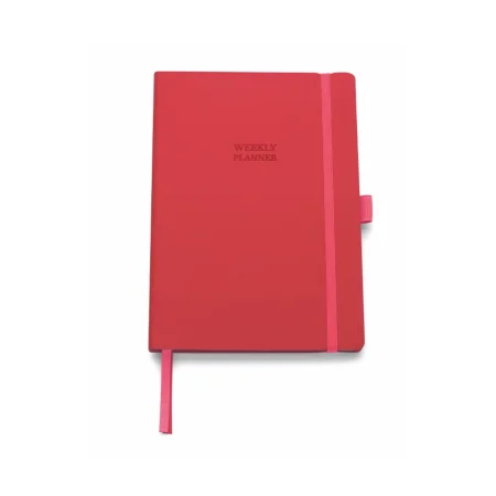 2108-macra-agenda-settimanale-perpetua-rosso-12.webp