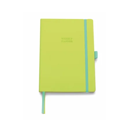 2108-macra-agenda-settimanale-perpetua-verde-lime-9.webp
