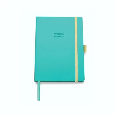 2108-macra-agenda-settimanale-perpetua-verde-tiffany-16.webp