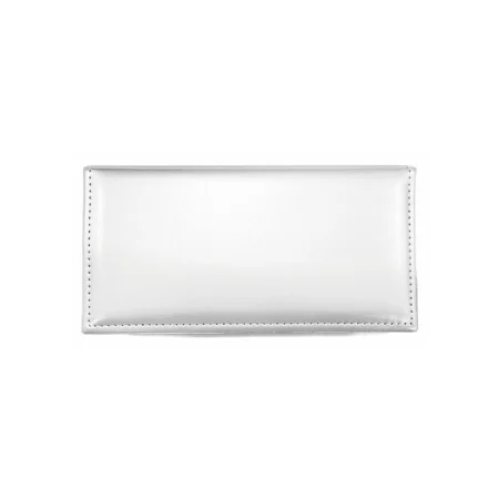 2051-reano-block-notes-calendario-bianco-7.webp