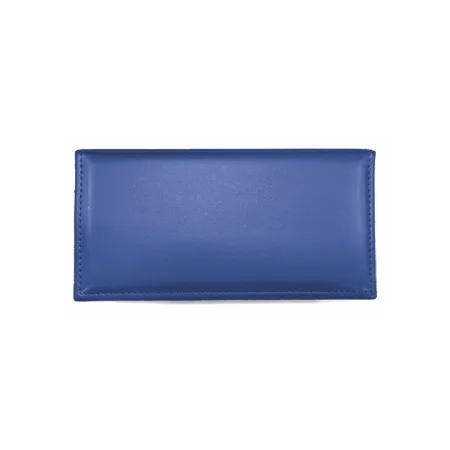 2051-reano-block-notes-calendario-blu-4.webp