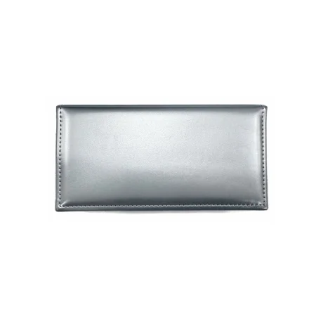 2051-reano-block-notes-calendario-silver-6.webp