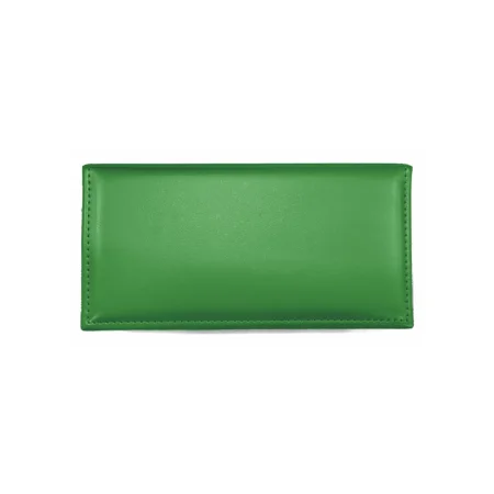 2051-reano-block-notes-calendario-verde-5.webp