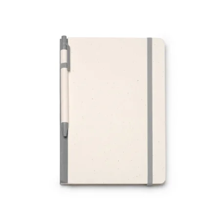 2045-lelio-quadreno-a5-grigio-1.webp
