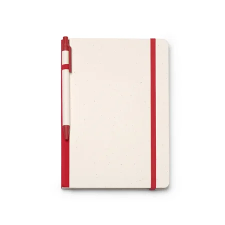2045-lelio-quadreno-a5-rosso-8.webp