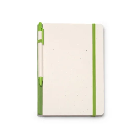 2045-lelio-quadreno-a5-verde-oliva-5.webp