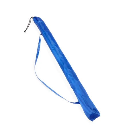 1103-onso-ombrellone-royal-blu-5.webp