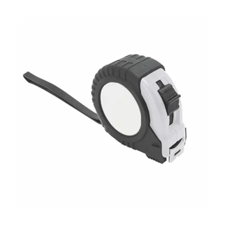 Metro Flessibile 3m - 2537 Stopmaster 3m