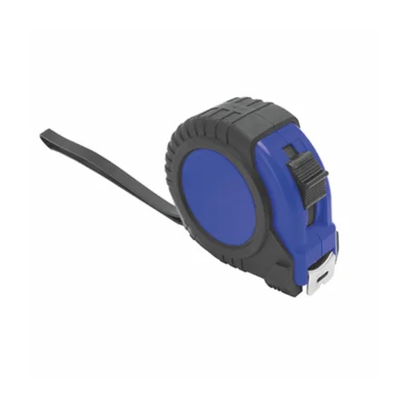 metro-flessibile-3m-2537-stopmaster-3m-royal-4.webp