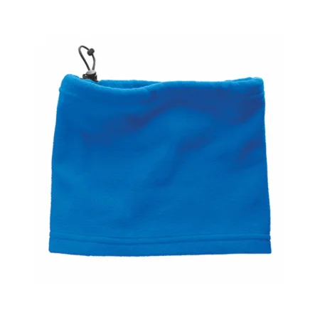 0854-anfo-scalda-collo-royal-blu-4.webp