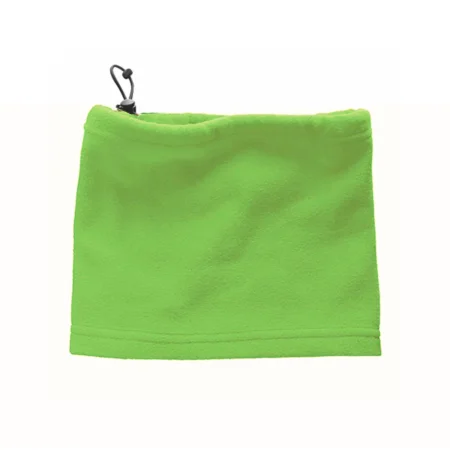 0854-anfo-scalda-collo-verde-13.webp