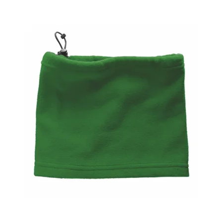 0854-anfo-scalda-collo-verde-5.webp