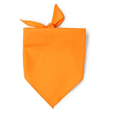 0852-tesea-bandana-arancione-13.webp