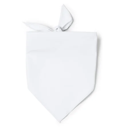 0852-tesea-bandana-bianco-9.webp