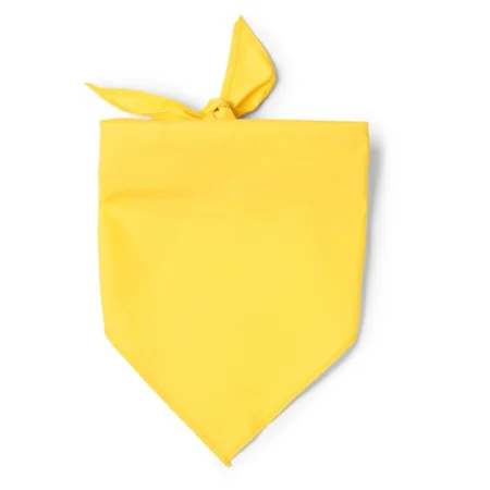 0852-tesea-bandana-giallo-12.webp