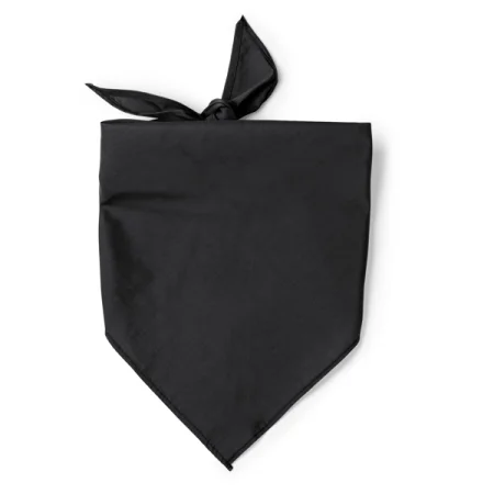 0852-tesea-bandana-nero-10.webp