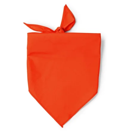 0852-tesea-bandana-rosso-6.webp
